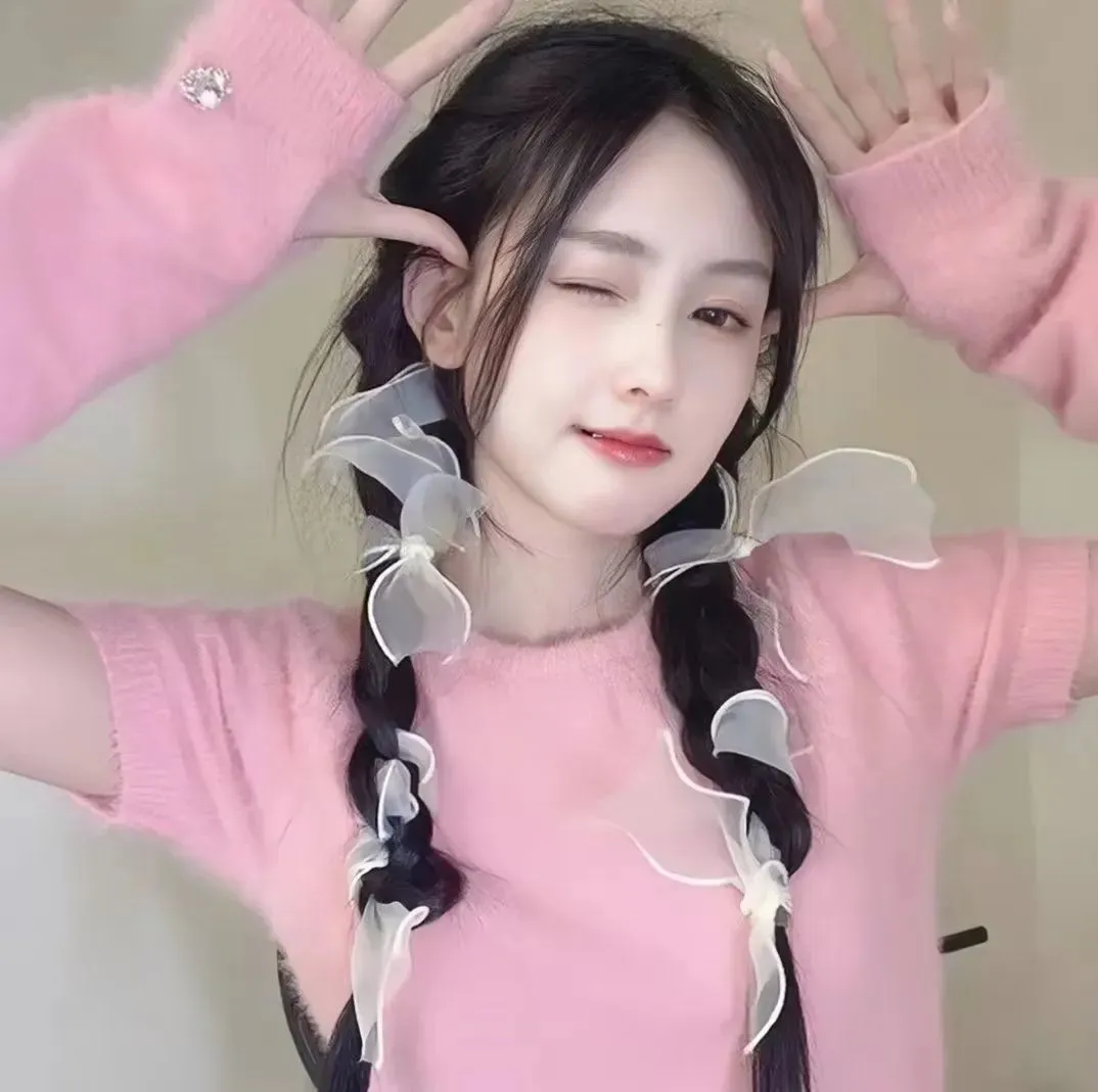 布达佩斯大饭店