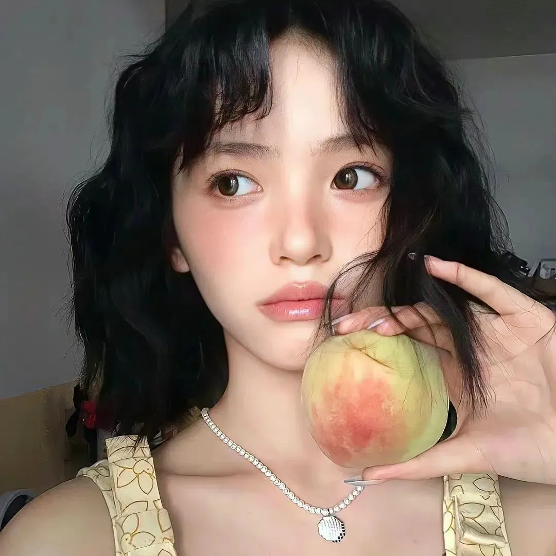 西西里的美丽传说