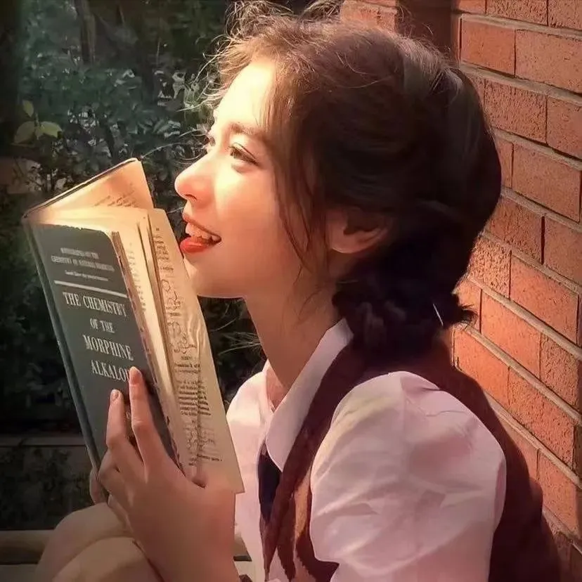 指环王1·魔戒再现