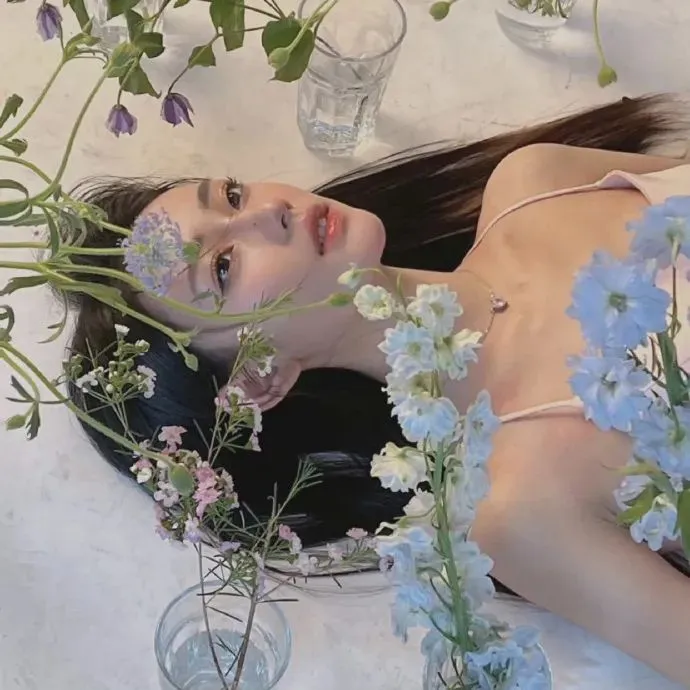 饥饿游戏：鸣鸟与蛇之歌