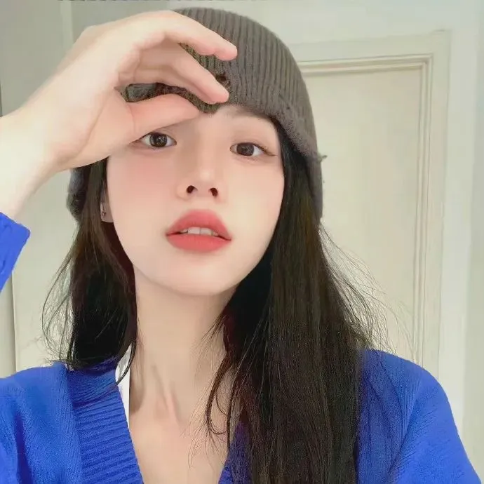 龙腾地藏王菩萨