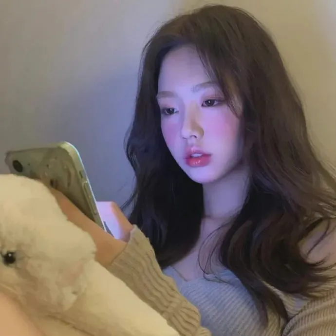 射雕英雄传之东成西就